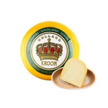 ���ʹ�܇݆�S������֥ʿ ����b���m�M�ڼ�ʳ����t��