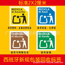 TEMU��Ҏ���������՘�־��ҎEPR�������b���WӢ�������z�˺��N