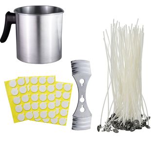 Ϟ�TDIY���b ��޹Ϟ�����ײ� ��Ϟ� ��о �̶����M��1.2����Ϟ�