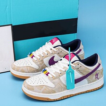 ����aj��Ьdunk�����x���W��Ь�����޶�Ħ������\�Ӱ�Ь��ͯЬŮ