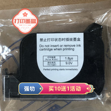 �S��ֱ�N���a�Cī���m���p���^��l��CIJ����׷�ݔ�����ӡ��a