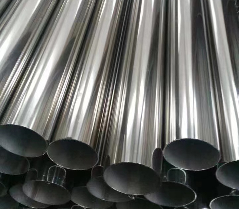 c77145f5-f358-41b9-aa8a-74e813