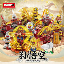 ���R�eľ�O�����������ӛ�����R����}��������żƴ�b����к���