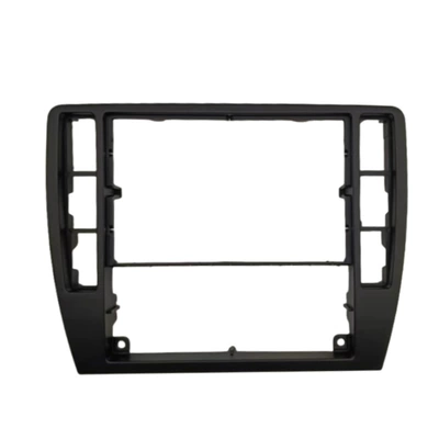 Other Automotive Interior Supplies decorative frame instrument panel central