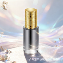 30ml-120ml͸ֱ�A�Ͳ������л��y�o�w���bƿ��˪���A���b�؂䃞�x