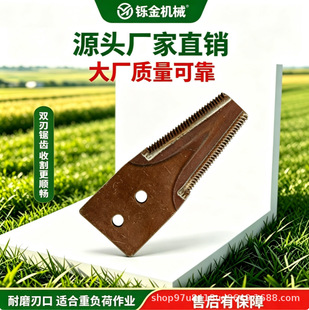 �o�������X�ո�C����C��Ƭ���׷���C��Ƭ���N���͵�Ƭ���X