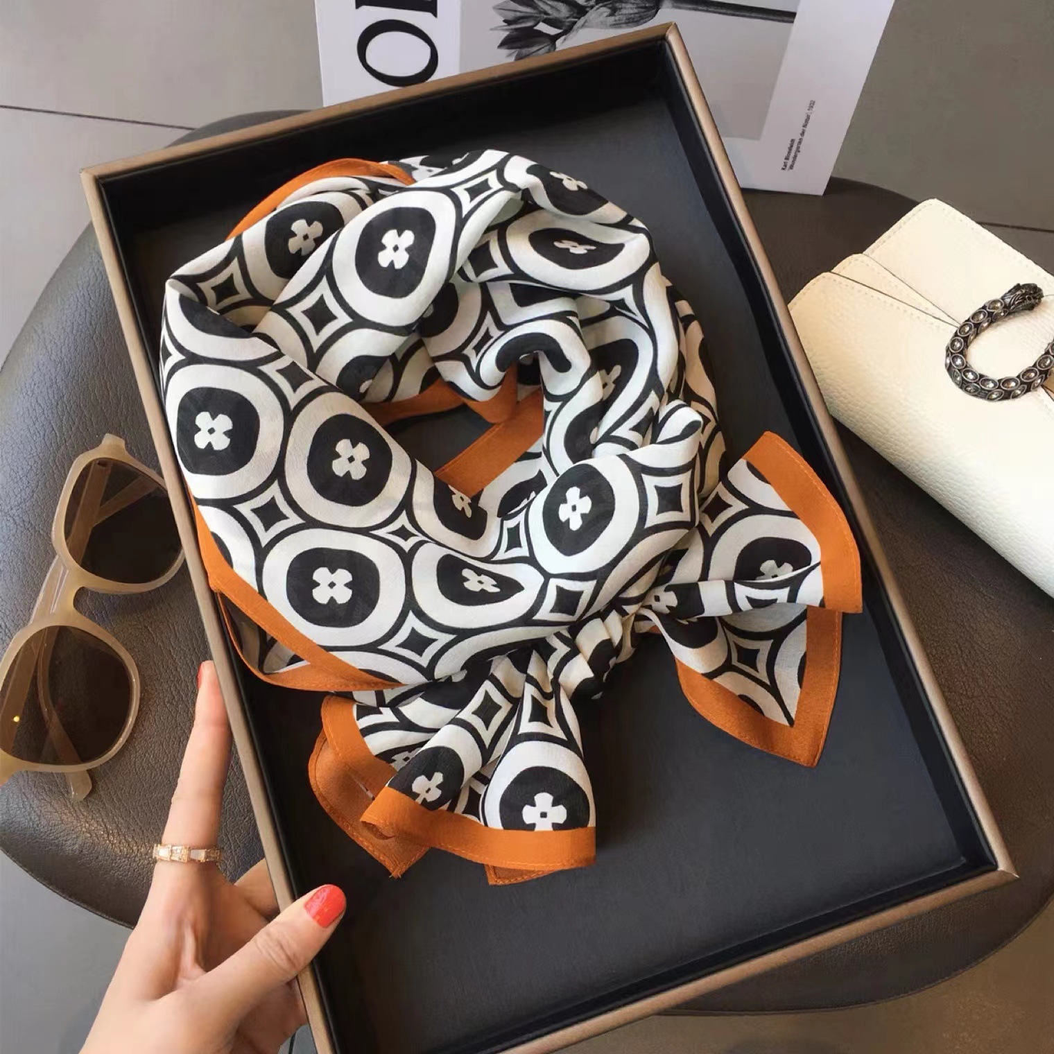 285ed66380c3c1149fc4394d704229