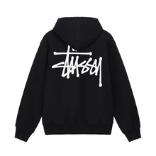stusy˹ͼ��2026����������ëȦ��ñ������Ʒ����ͷ����ñ��700g