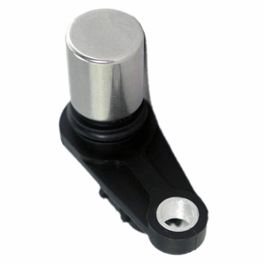 ����λ�ô����������ڷ��� 19311-97401 90919-05043