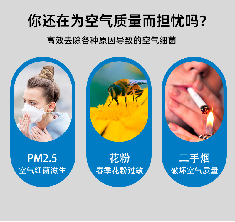 微信图片_20221102115105