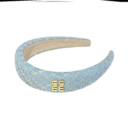Headband collection!  Internet celebrity high-head headband for going out, hairpins, versatile hairpins, face wash, non-slip, wide-brimmed hair bundles