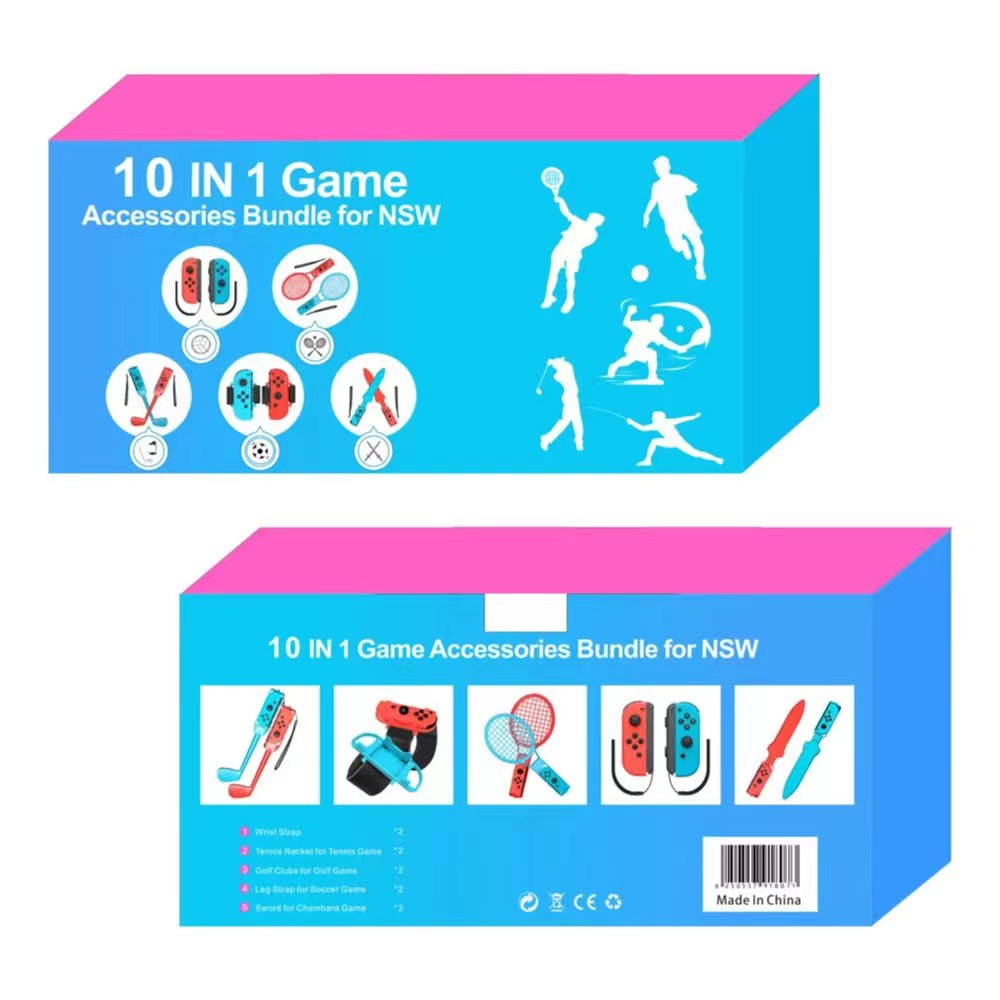 2f3166969544c347396de9faceea5b