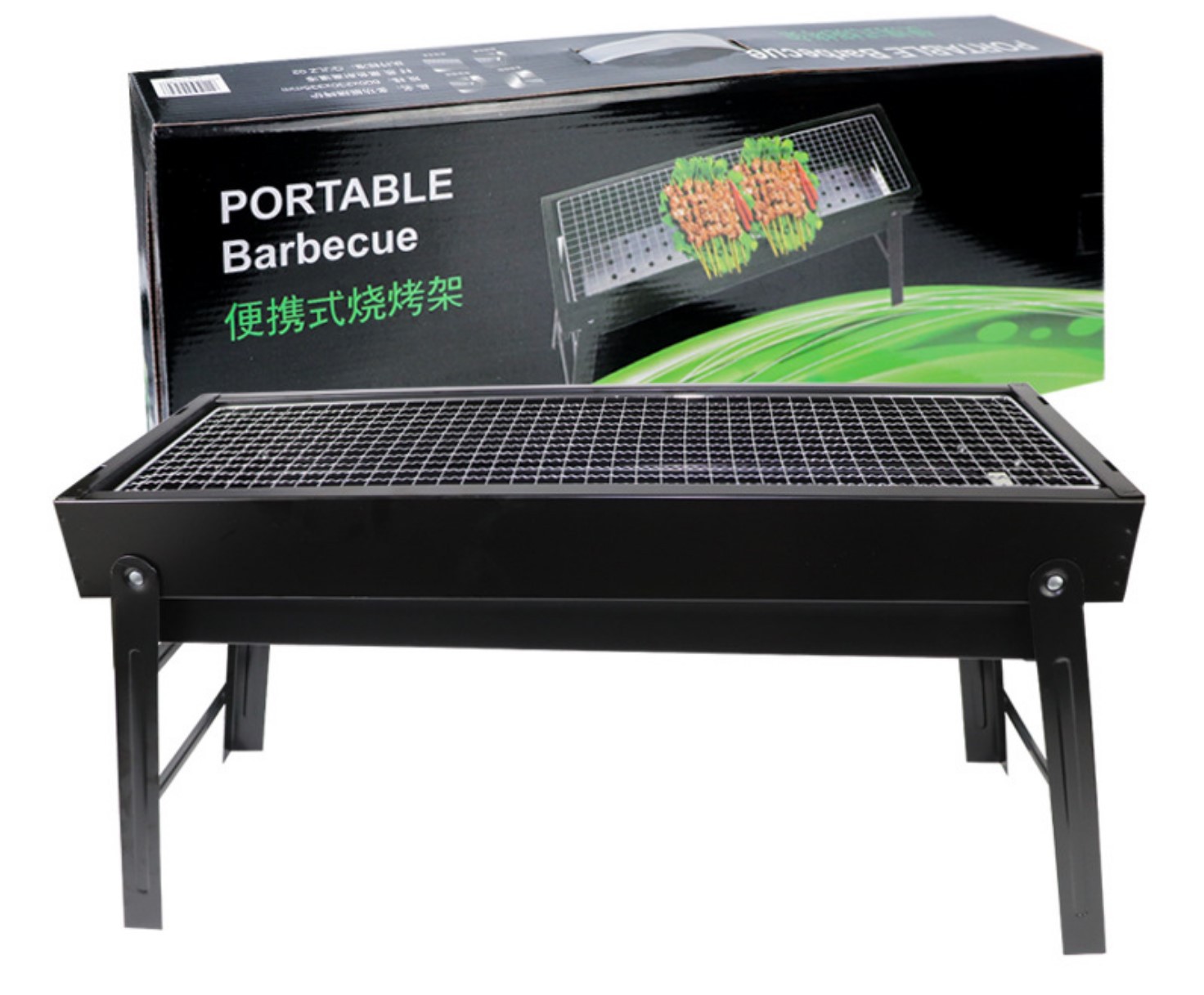 O1CN014ZUSqi1dO614ZtNxP_!!2211