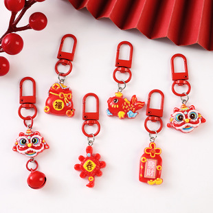 �¿�ins������{�\��耳׿���K�֙C�ɐ��|�۰������ֵ����Y��