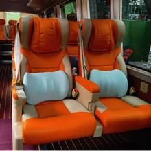 �������N�ߙn��܇�̄��ν�⏽���������ͨ2+1��˹���а�7.7��23��