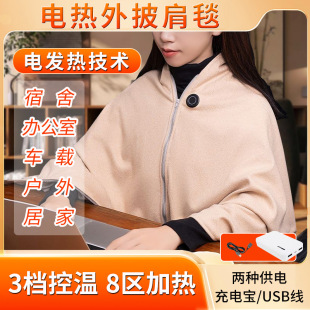 ����늟�������̺�F؛USB����ٟ��k���Ҽӟ�̺��������ů���w̺