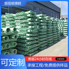 ��|���o�ܲ�����p�@�ܵ� ����ʽ������ˮ�����a�S��