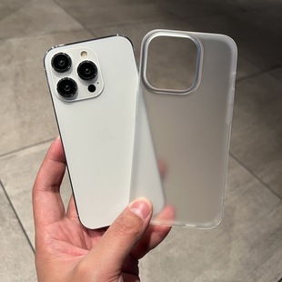 ���l�Sĥɰ��ָ�y�O��14�֙C��iPhone13promax��12Ů14pro���m�W