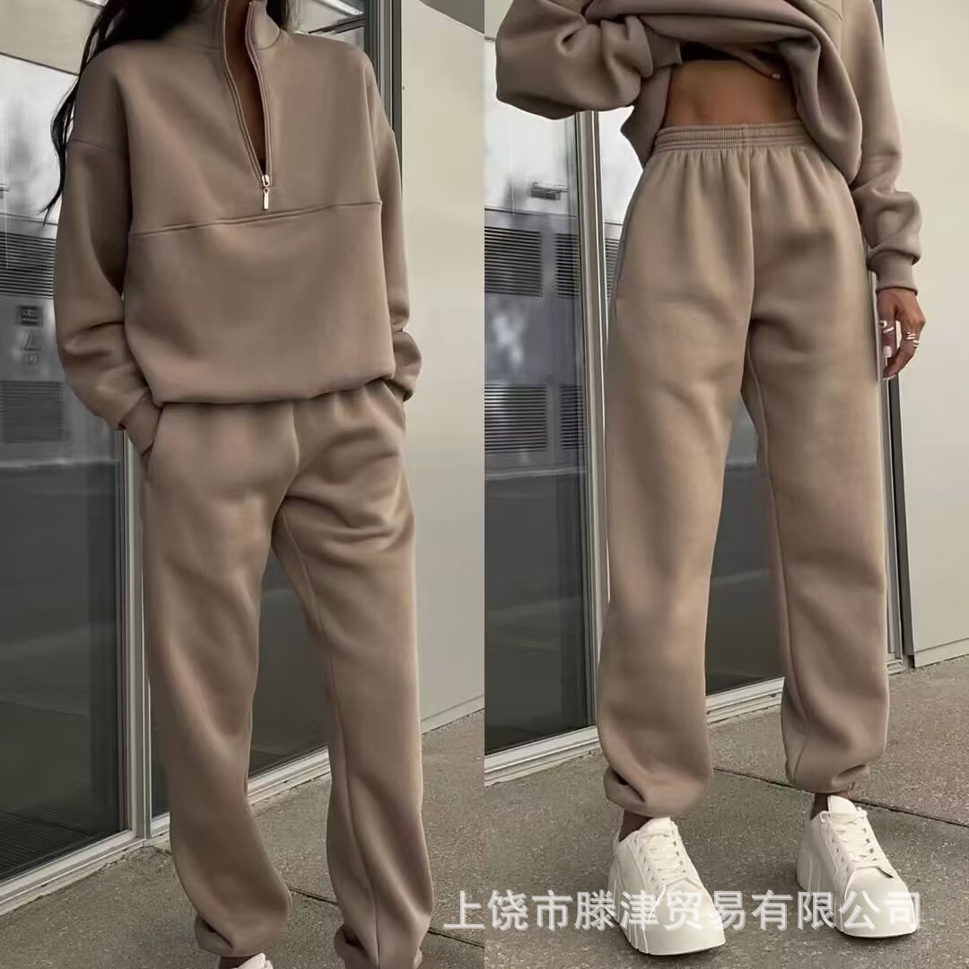 낙타