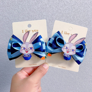 �羳��ͯ�l����Ӿ����������^���Ͼ���ñ�����СŮ���l�A�Ʒ