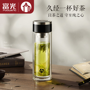 ���R�˲���������܇�d�p�Ӽ�ɫ�����ͶYˮ���������V�W�ݲ豣�ر�