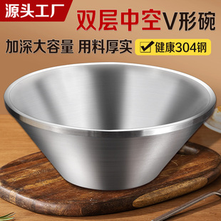 ���Sֱ�N304ʳƷ�����P�����÷��C��ˤ��������������ɳ����