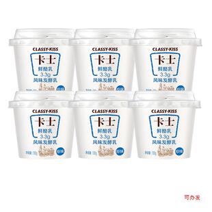 ��ʿ�͜�����100g*12��3.3g�����r����ԭζ�����I�B�Lζ�l����