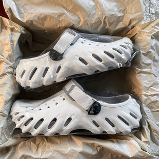 cross��������Ь�п�2025�¿��ļ�eva��ʺ����ʿ��Ь����������Ь