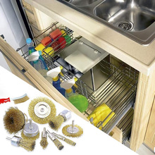 10䓽zˢbS~T䓽zˢ荿ÓᄩP䓽z݆ͱˢ