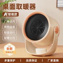 �羳����ů�L�C����С�̓ən�ٟ�ȡů���k�������ҿɒ���ů��