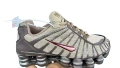 Sunset 13-column brown 36-45