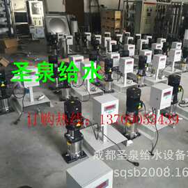 成都排污泵污水泵潜污泵工厂货源品质保障定 制批发