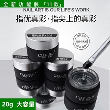 ָ�����b�������z�ӹ��z����ܛ��������ƽ�ٸ��������׷�Ӵ�����