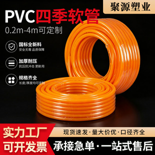 PVCܛ���r�ü��û��@��ȝ���ϴ܇�ļ�ܛ�ܹ��z��ţ���pvcˮ��