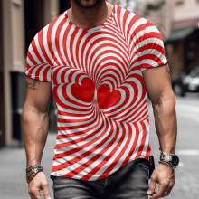 羳uuͨ ¿ʿļ3DaӡLĈAIT