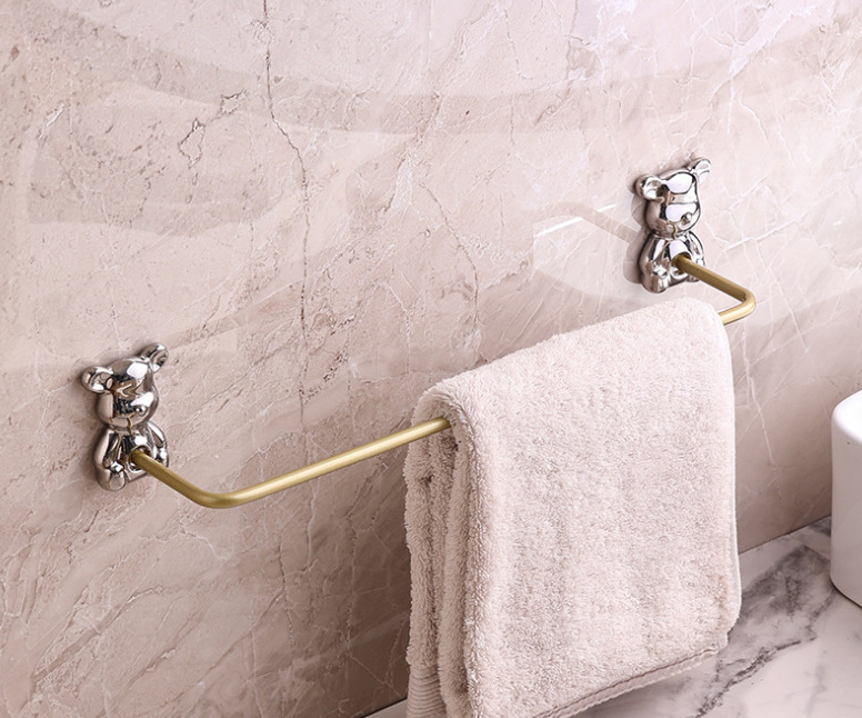 微信截图_20230608162838