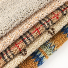 �F؛ȫ��M�����Ứ���q�������ë�w���qӡ���ﶬ��������