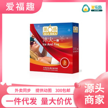 6бױһwȤƵ׳ƷӋlһl