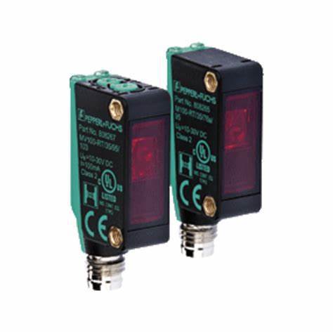 优势供应德国原装 Zelisko 传感器 互感器 II38312/110 优惠特价