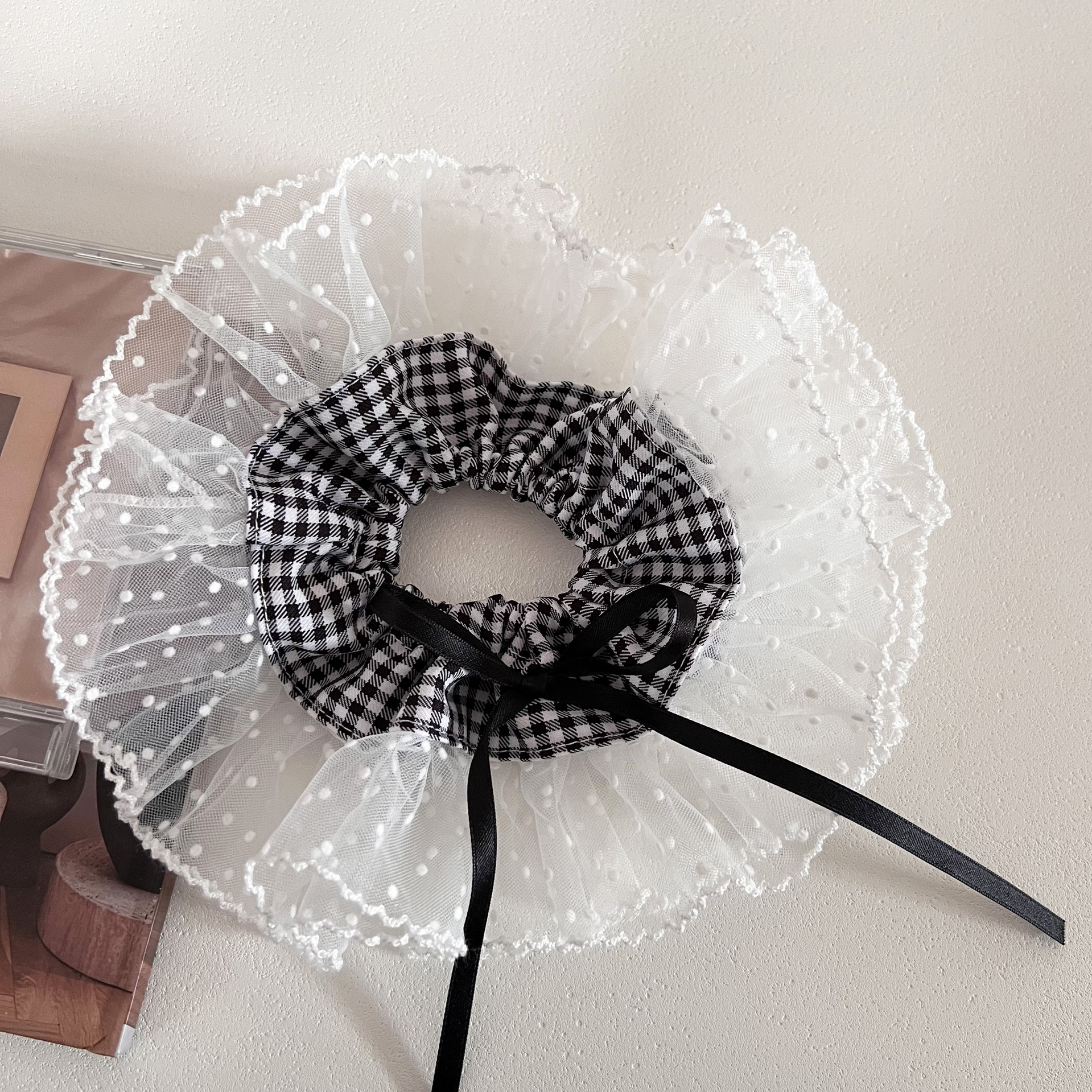 2192d06f3ebcc8fe83c80dfc60914c