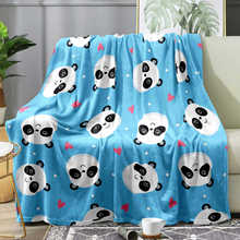 ��ͯ���e��ͨ��؈�D������̺�w̺���{˯̺�S�����l�r��ͨӡ��ë̺