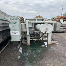 �����Ԅ�����߉�ˮ�_ϴ��Ĥ��ե���V�C �V��͸ˮ�ԏ� �^�V�ٶȿ�