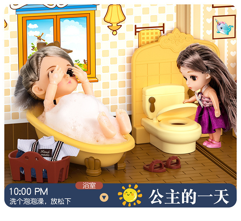 详情图06.jpg