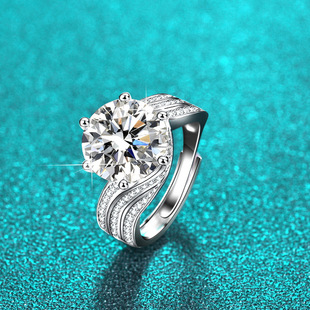 ����s925���y�°���5����Īɣ��ָ�W���羳����S�F؛���l��