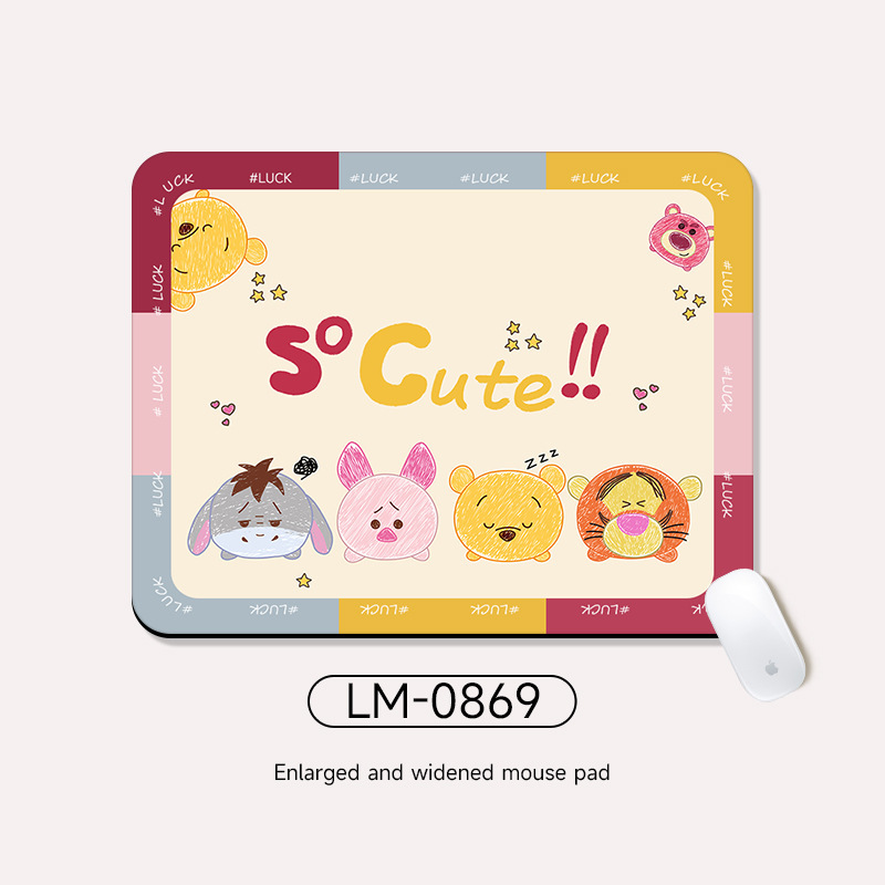 213 꼬마곰 친구들