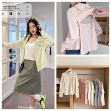 ������ݶ�����W��ƴ��͸�������Ů���z�����⾀�����\������