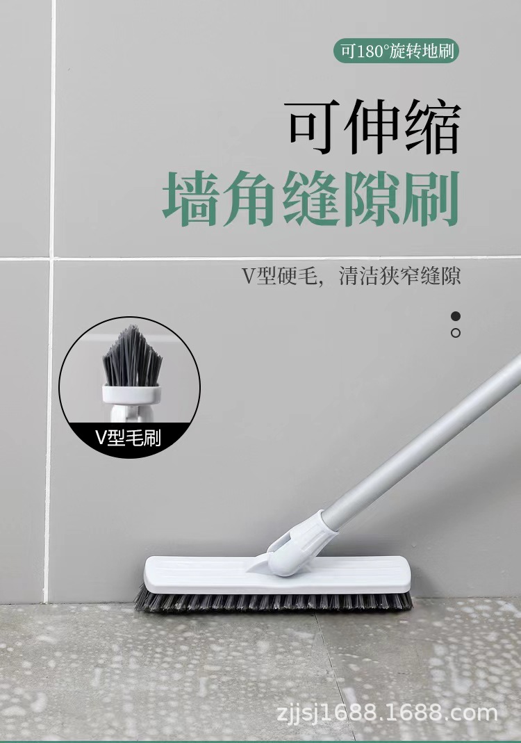 微信图片_20220418110725