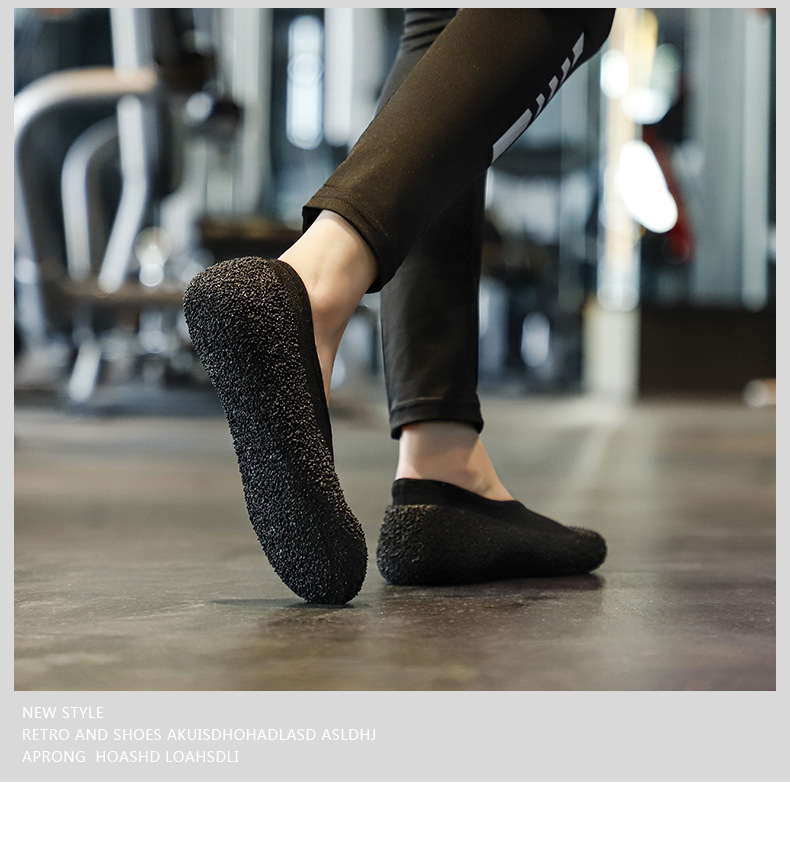 女靴高级定制_05