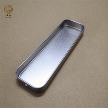 ������ĥɰ�F�w ���Δ������F�ж��� �R���F�������ռ{�F��