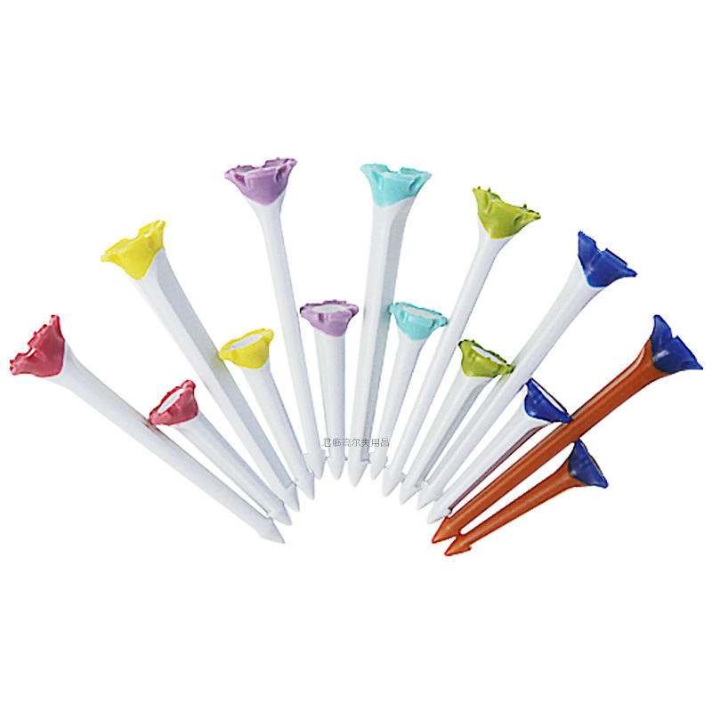 �߶����򶤷������ABS�������ϻ���������������ĥ�ͻ�������Nɫ